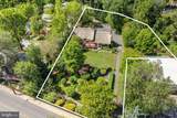 950 Beverley Street - Photo 78