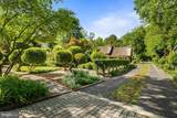 950 Beverley Street - Photo 8