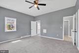 355 Main Street - Photo 10