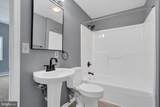 355 Main Street - Photo 11