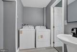 355 Main Street - Photo 12