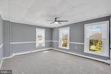 355 Main Street - Photo 13