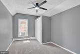 355 Main Street - Photo 14