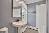 355 Main Street - Photo 15