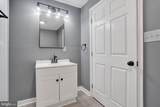 355 Main Street - Photo 16