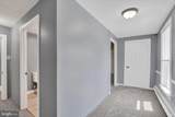 355 Main Street - Photo 17