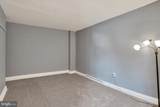 355 Main Street - Photo 18