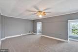 355 Main Street - Photo 19