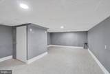355 Main Street - Photo 20