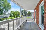 355 Main Street - Photo 21