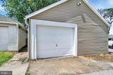 355 Main Street - Photo 22