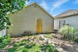 355 Main Street - Photo 23