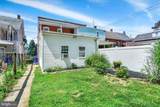 355 Main Street - Photo 26