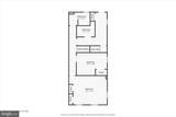 355 Main Street - Photo 28