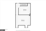 355 Main Street - Photo 29