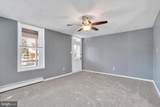 355 Main Street - Photo 3