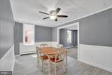 355 Main Street - Photo 4