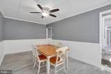 355 Main Street - Photo 5