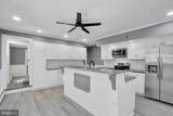 355 Main Street - Photo 6
