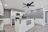 355 Main Street - Photo 7