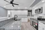 355 Main Street - Photo 8