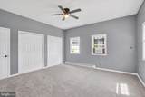 355 Main Street - Photo 9