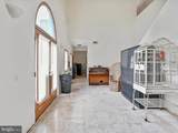 525 Rolling Rock Road - Photo 10