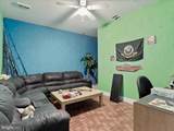 525 Rolling Rock Road - Photo 11