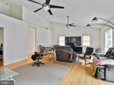 525 Rolling Rock Road - Photo 12