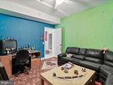 525 Rolling Rock Road - Photo 13