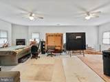 525 Rolling Rock Road - Photo 15