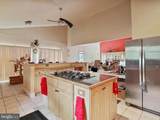 525 Rolling Rock Road - Photo 18
