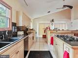 525 Rolling Rock Road - Photo 19