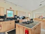 525 Rolling Rock Road - Photo 21