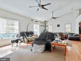 525 Rolling Rock Road - Photo 23