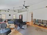 525 Rolling Rock Road - Photo 24