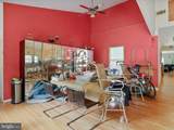 525 Rolling Rock Road - Photo 28