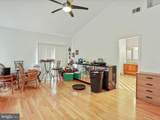525 Rolling Rock Road - Photo 30
