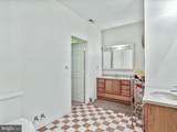 525 Rolling Rock Road - Photo 31