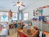 525 Rolling Rock Road - Photo 39