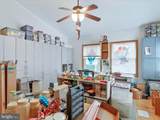 525 Rolling Rock Road - Photo 40