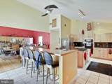 525 Rolling Rock Road - Photo 41