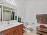 525 Rolling Rock Road - Photo 42