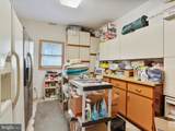 525 Rolling Rock Road - Photo 43
