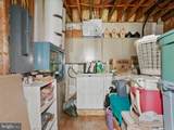 525 Rolling Rock Road - Photo 44