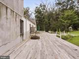 525 Rolling Rock Road - Photo 46