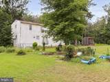 525 Rolling Rock Road - Photo 47