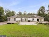 525 Rolling Rock Road - Photo 48