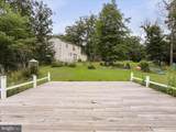 525 Rolling Rock Road - Photo 50