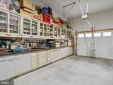 525 Rolling Rock Road - Photo 51
